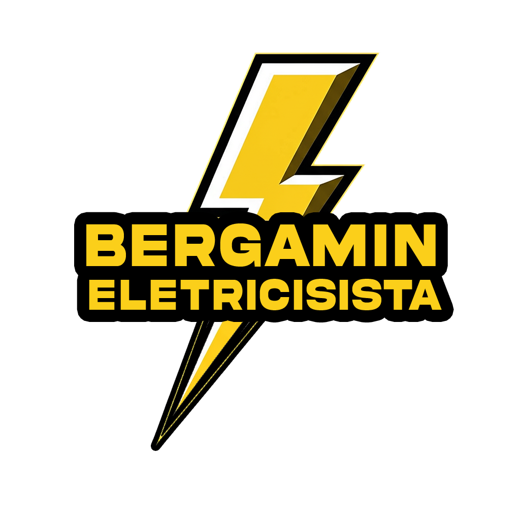 Logo Cliente 1