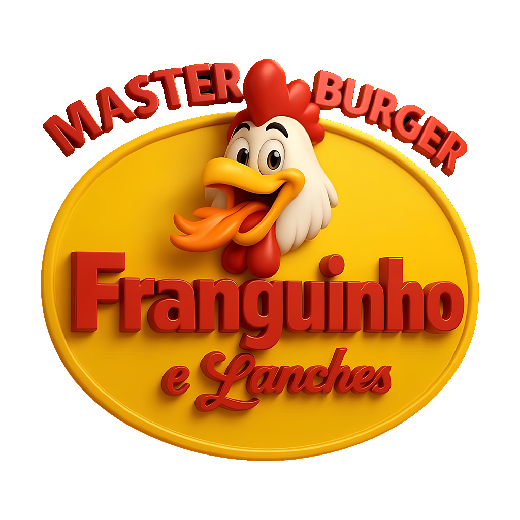 Logo Cliente 2