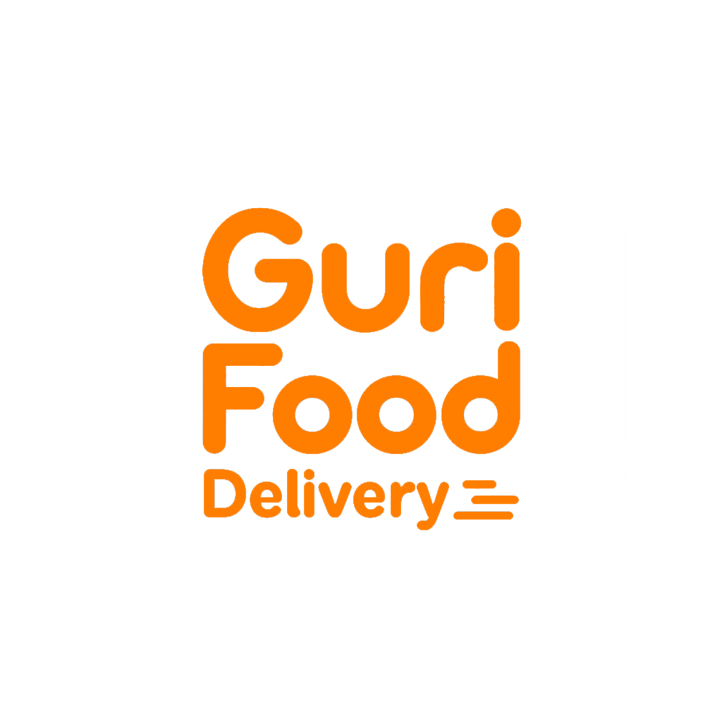 Logo Cliente 3
