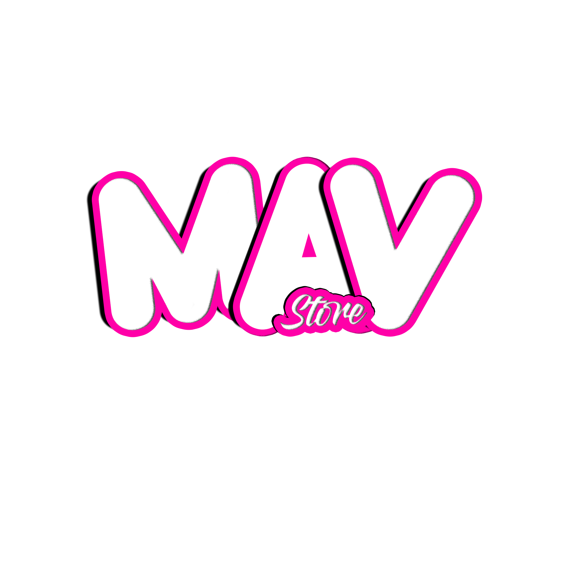 Logo Cliente 4