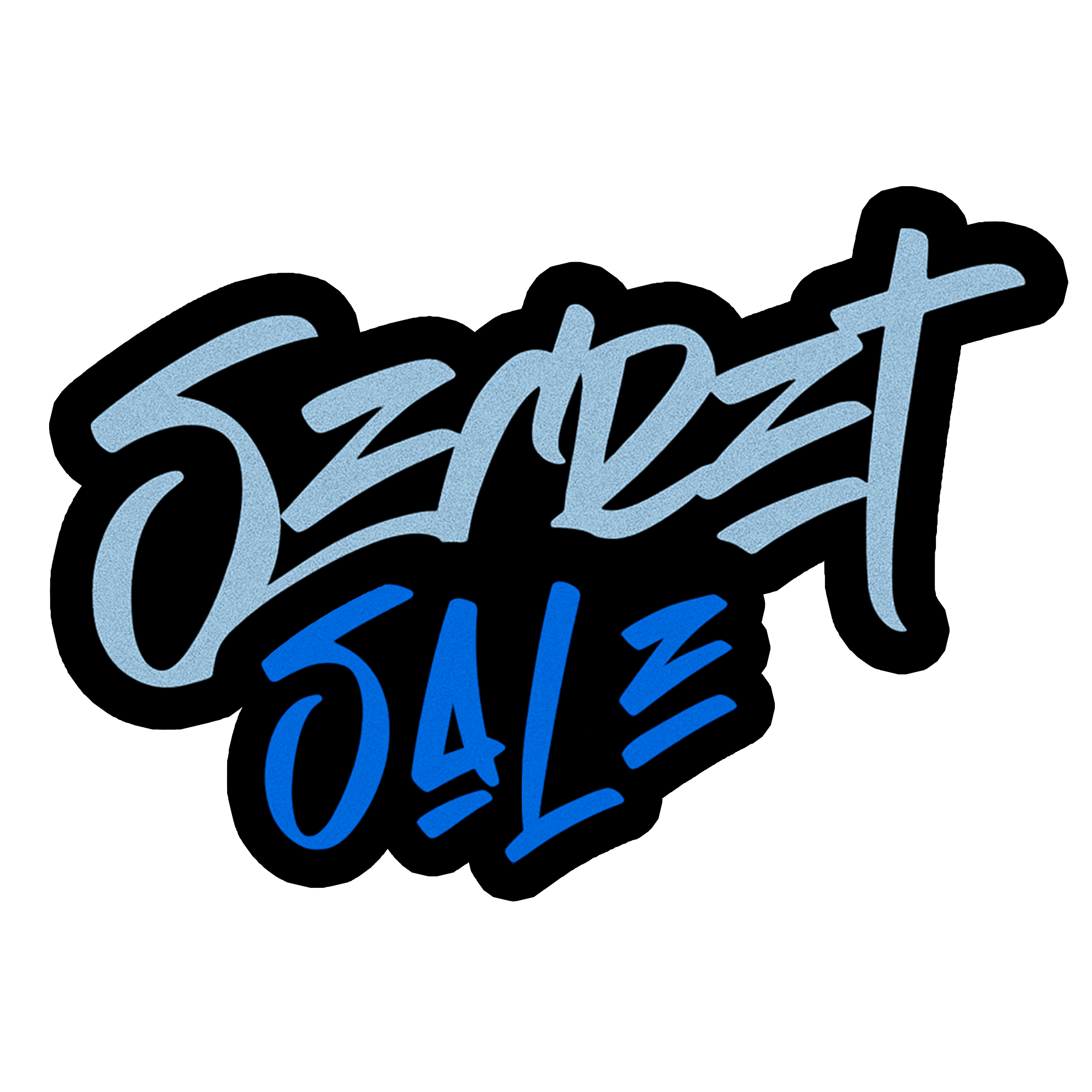 Logo Cliente 5